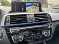 BMW 140 M140i Hatch Blanc - thumbnail 12