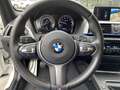 BMW 140 M140i Hatch Blanc - thumbnail 10