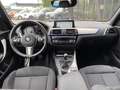 BMW 140 M140i Hatch Blanc - thumbnail 15