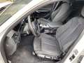 BMW 140 M140i Hatch Blanc - thumbnail 9