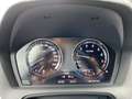 BMW 140 M140i Hatch Blanc - thumbnail 11
