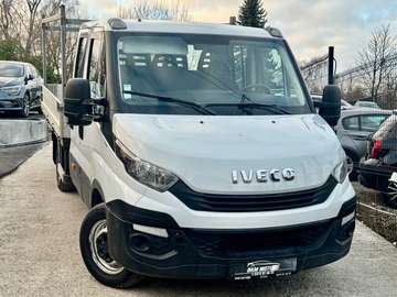 35C14D 2.3 Turbo  benne