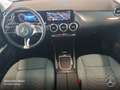 Mercedes-Benz B 200 PROGRESSIVE+LED+KAMERA+7G Schwarz - thumbnail 15