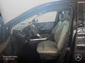Mercedes-Benz B 200 PROGRESSIVE+LED+KAMERA+7G Schwarz - thumbnail 11
