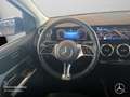 Mercedes-Benz B 200 PROGRESSIVE+LED+KAMERA+7G Schwarz - thumbnail 14
