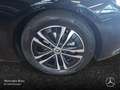 Mercedes-Benz B 200 PROGRESSIVE+LED+KAMERA+7G Schwarz - thumbnail 6