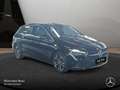 Mercedes-Benz B 200 PROGRESSIVE+LED+KAMERA+7G Schwarz - thumbnail 5