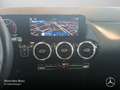 Mercedes-Benz B 200 PROGRESSIVE+LED+KAMERA+7G Schwarz - thumbnail 16