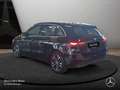 Mercedes-Benz B 200 PROGRESSIVE+LED+KAMERA+7G Schwarz - thumbnail 10