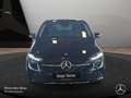 Mercedes-Benz B 200 PROGRESSIVE+LED+KAMERA+7G Schwarz - thumbnail 3