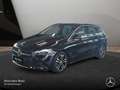Mercedes-Benz B 200 PROGRESSIVE+LED+KAMERA+7G Schwarz - thumbnail 2