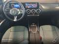 Mercedes-Benz B 200 PROGRESSIVE+LED+KAMERA+7G Schwarz - thumbnail 13