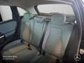 Mercedes-Benz B 200 PROGRESSIVE+LED+KAMERA+7G Schwarz - thumbnail 12