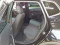SEAT Arona FR-Line 1.0 TSI 85kW 6-Gang*NAVI*SHZ*KAM*1 Noir - thumbnail 5