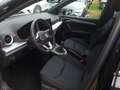 SEAT Arona FR-Line 1.0 TSI 85kW 6-Gang*NAVI*SHZ*KAM*1 Noir - thumbnail 17