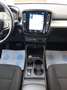 Volvo XC40 T3 Momentum Pro Aut. Azul - thumbnail 20
