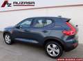 Volvo XC40 T3 Momentum Pro Aut. Azul - thumbnail 15