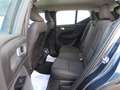Volvo XC40 T3 Momentum Pro Aut. Azul - thumbnail 13