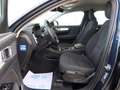 Volvo XC40 T3 Momentum Pro Aut. Azul - thumbnail 8