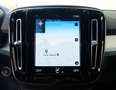 Volvo XC40 T3 Momentum Pro Aut. Azul - thumbnail 9