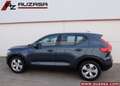 Volvo XC40 T3 Momentum Pro Aut. Azul - thumbnail 19