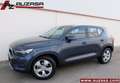 Volvo XC40 T3 Momentum Pro Aut. Azul - thumbnail 12