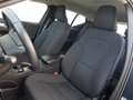 Volvo XC40 T3 Momentum Pro Aut. Azul - thumbnail 14