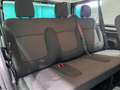 Renault Trafic BluedCi 150CV PL-TN Authentic BluedCi 150CV PL-TN Grigio - thumbnail 43