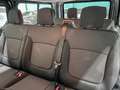 Renault Trafic BluedCi 150CV PL-TN Authentic BluedCi 150CV PL-TN Grigio - thumbnail 7