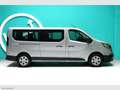Renault Trafic BluedCi 150CV PL-TN Authentic BluedCi 150CV PL-TN Grigio - thumbnail 48