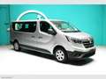 Renault Trafic BluedCi 150CV PL-TN Authentic BluedCi 150CV PL-TN Grigio - thumbnail 47