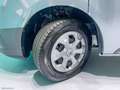 Renault Trafic BluedCi 150CV PL-TN Authentic BluedCi 150CV PL-TN Grigio - thumbnail 16