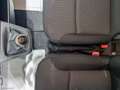 Renault Trafic BluedCi 150CV PL-TN Authentic BluedCi 150CV PL-TN Grigio - thumbnail 34