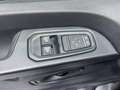 Renault Trafic BluedCi 150CV PL-TN Authentic BluedCi 150CV PL-TN Grigio - thumbnail 25