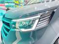 Renault Trafic BluedCi 150CV PL-TN Authentic BluedCi 150CV PL-TN Grigio - thumbnail 14