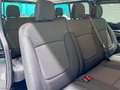 Renault Trafic BluedCi 150CV PL-TN Authentic BluedCi 150CV PL-TN Grigio - thumbnail 11