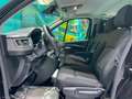 Renault Trafic BluedCi 150CV PL-TN Authentic BluedCi 150CV PL-TN Grigio - thumbnail 22