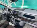 Renault Trafic BluedCi 150CV PL-TN Authentic BluedCi 150CV PL-TN Grigio - thumbnail 13