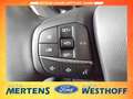 Ford Tourneo Courier Trend 1.0 EcoBoost EU6e Blanco - thumbnail 7