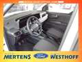 Ford Tourneo Courier Trend 1.0 EcoBoost EU6e Blanco - thumbnail 6