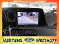 Ford Tourneo Courier Trend 1.0 EcoBoost EU6e Blanco - thumbnail 10