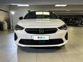 Opel Corsa 100 Kw e Gs Line Wit - thumbnail 6