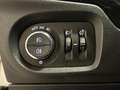 Opel Corsa 100 Kw e Gs Line Wit - thumbnail 18