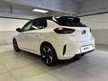Opel Corsa 100 Kw e Gs Line Wit - thumbnail 3