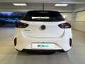 Opel Corsa 100 Kw e Gs Line Blanc - thumbnail 4