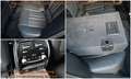 BMW 530 d xDr. Touring Luxury *UVP 95.800€*ADAPT. DRIVE Schwarz - thumbnail 42
