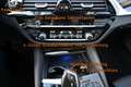 BMW 530 d xDr. Touring Luxury *UVP 95.800€*ADAPT. DRIVE Schwarz - thumbnail 38
