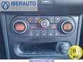 Nissan Qashqai Q+2 2.0dCi Tekna Premium 4x4 A/T 17´´ Gris - thumbnail 38