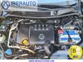 Nissan Qashqai Q+2 2.0dCi Tekna Premium 4x4 A/T 17´´ Grau - thumbnail 13