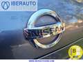 Nissan Qashqai Q+2 2.0dCi Tekna Premium 4x4 A/T 17´´ Grau - thumbnail 42